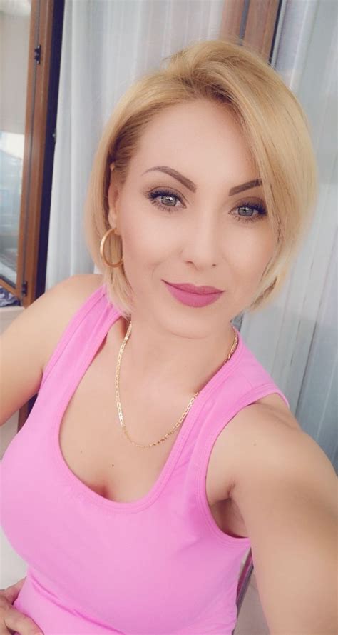 donna cerca uomo parco leonardo|Escort Parco Leonardo